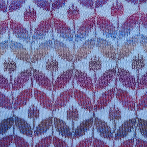 LINDEN WRISTWARMERS
