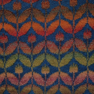LINDEN WRISTWARMERS