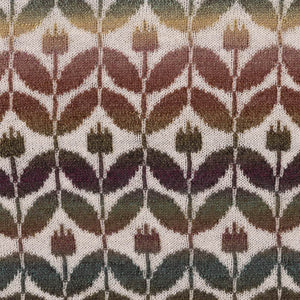 LINDEN WRISTWARMERS