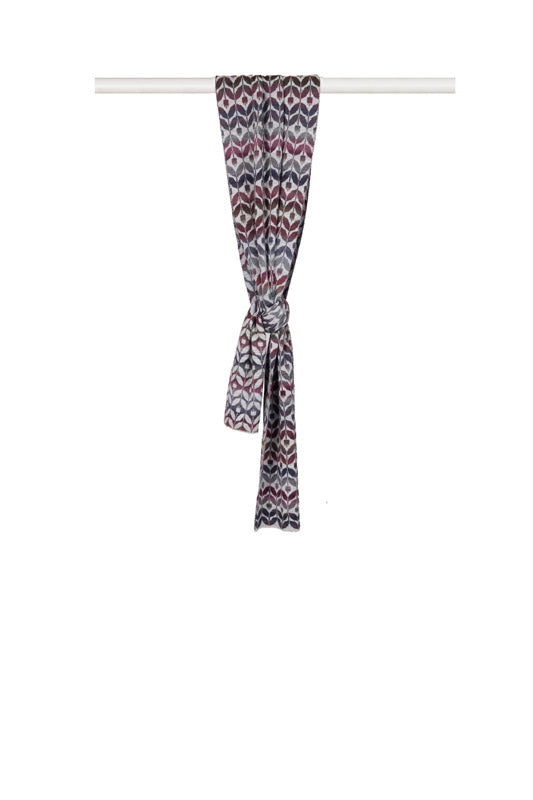 MCK -  LINDEN SCARF