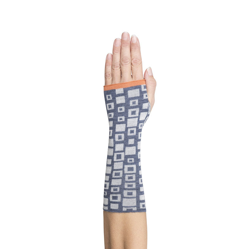 MCK -  MASON WRISTWARMERS