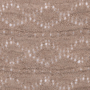 DUNE OPHELIA WRISTWARMER