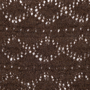 PEAT OPHELIA WRISTWARMER