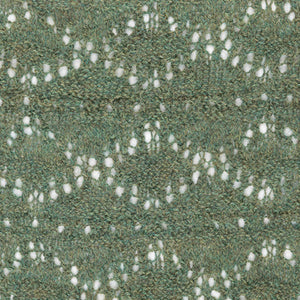 GREEN EARTH OPHELIA WRISTWARMER