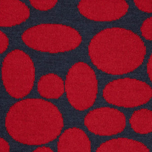 PEBBLES WRISTWARMERS