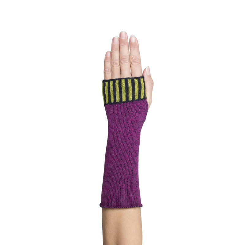 MCK -  BOP WRISTWARMERS