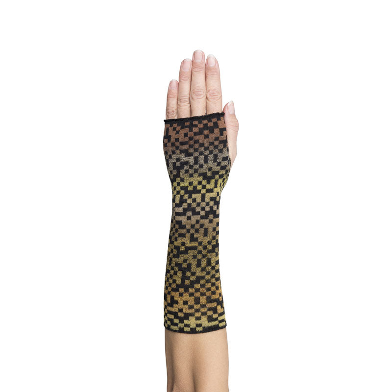 MCK -  RASTER WRISTWARMERS