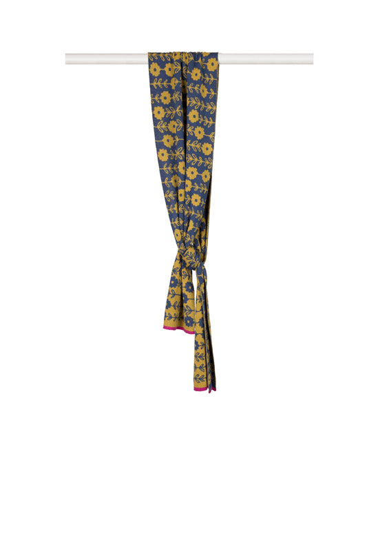 MCK -  SAGA SCARF