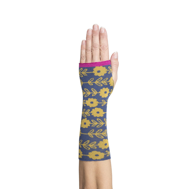 MCK -  SAGA WRISTWARMERS