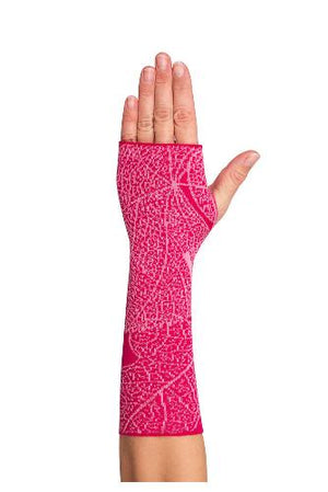 SAMARA WRISTWARMERS
