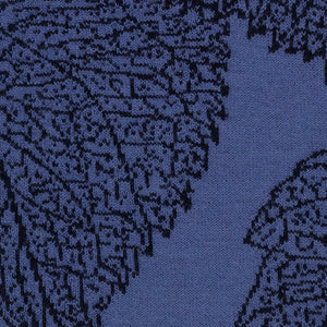 BLUEBELLS SAMARA WRISTWARMER
