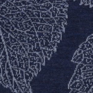 DENIM DUSK SAMARA WRISTWARMER