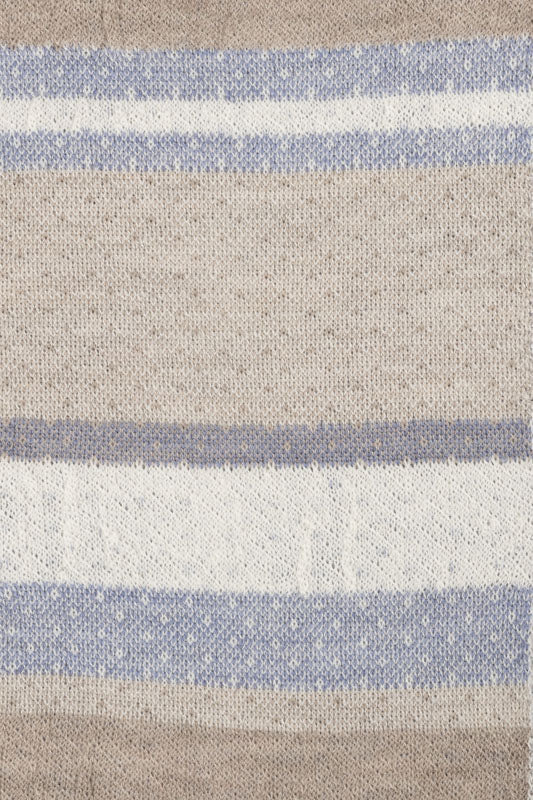 MCK -  SCALA SCARF