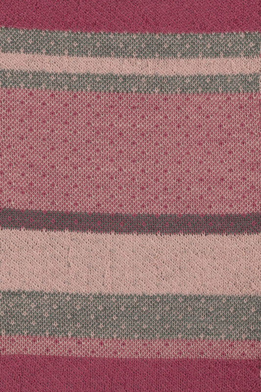 MCK -  SCALA SCARF