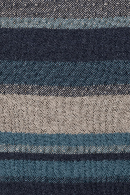 MCK -  SCALA SCARF