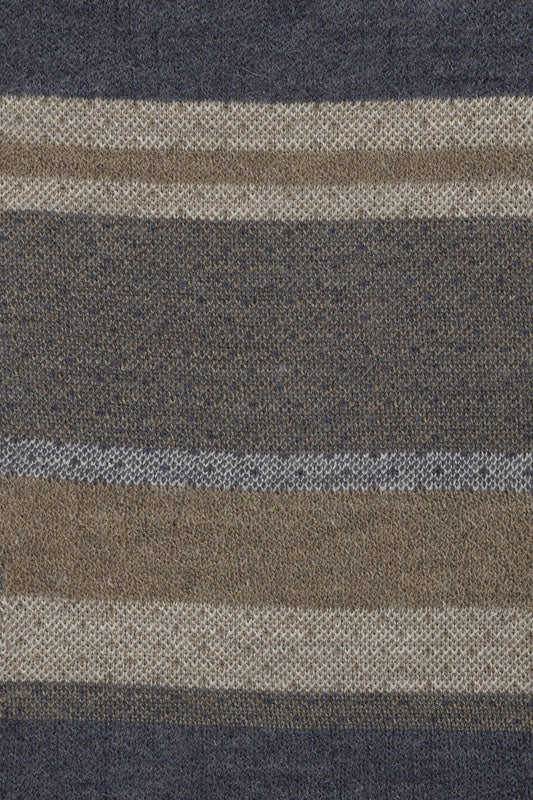MCK -  SCALA SCARF