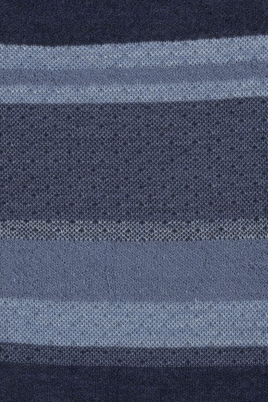 MCK -  SCALA SCARF