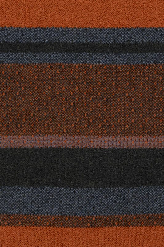MCK -  SCALA SCARF