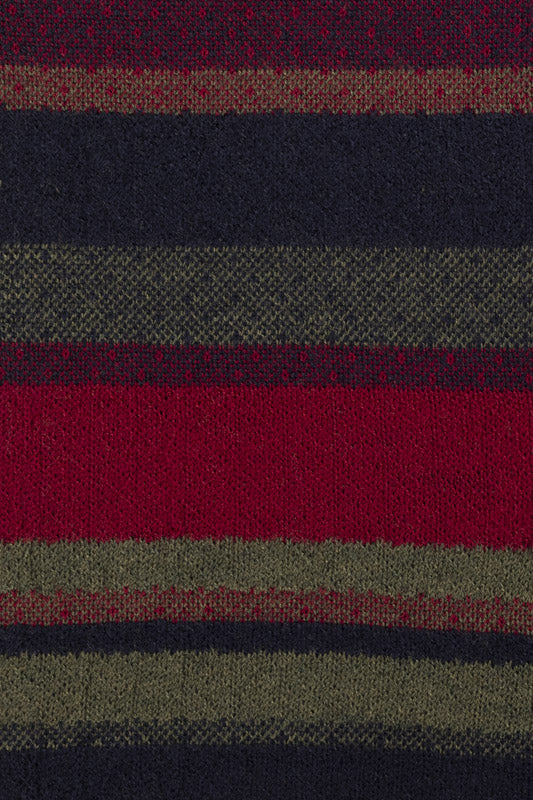 MCK -  SCALA SCARF