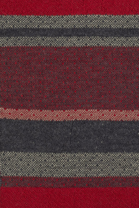 MCK -  SCALA SCARF
