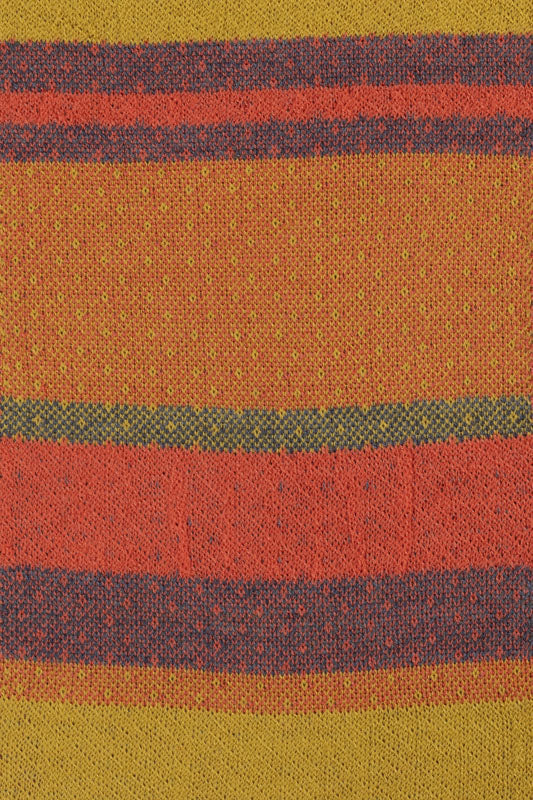 MCK -  SCALA SCARF