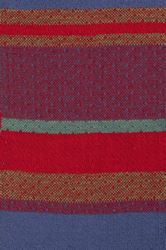 MCK -  SCALA SCARF