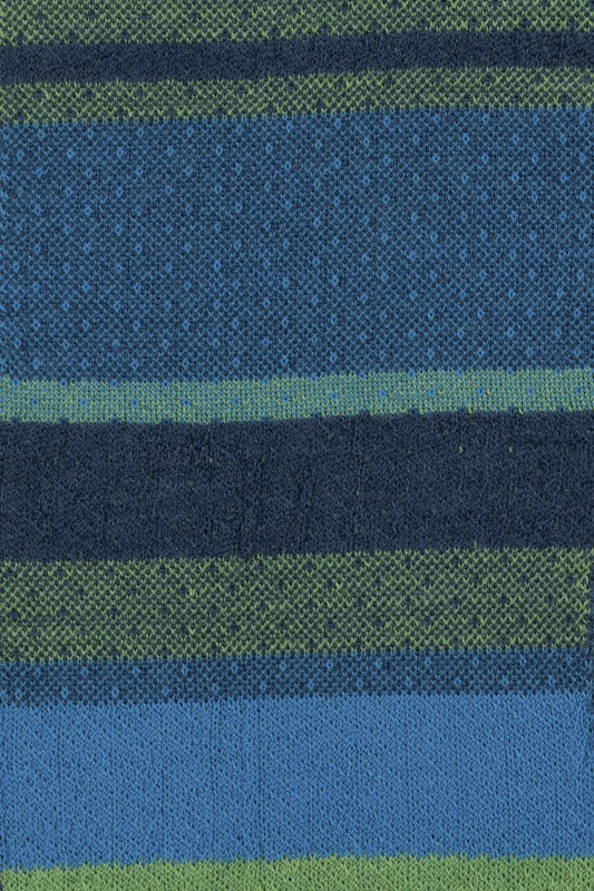 MCK -  SCALA SCARF