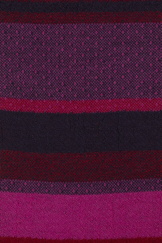 MCK -  SCALA SCARF