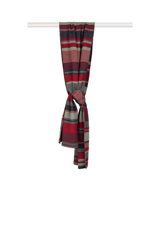 MCK -  SCALA SCARF