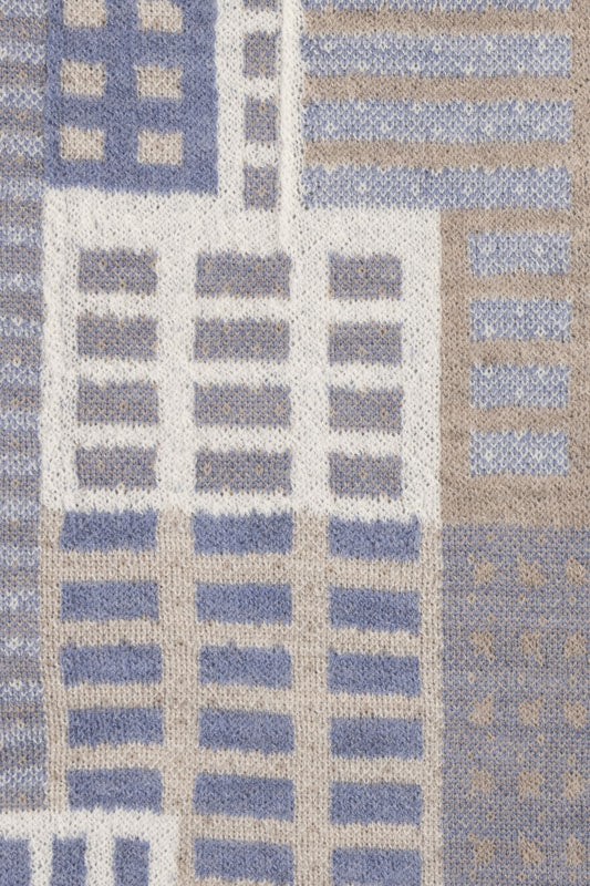 MCK -  SKYLON SCARF