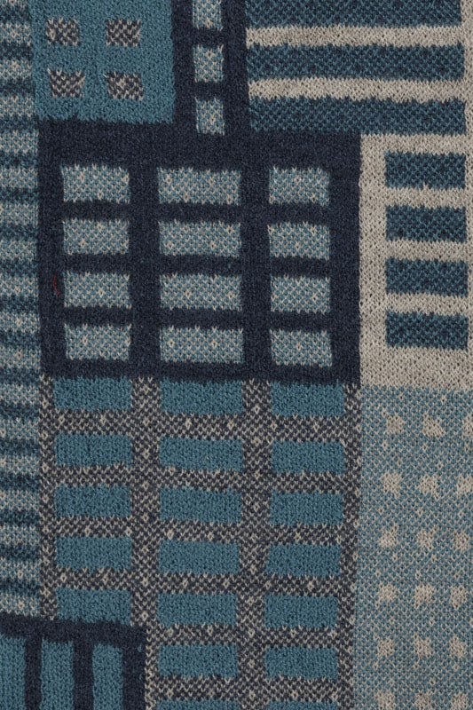 MCK -  SKYLON SCARF