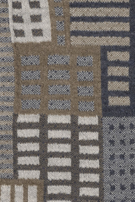 MCK -  SKYLON SCARF
