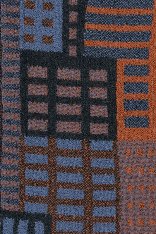 MCK -  SKYLON SCARF
