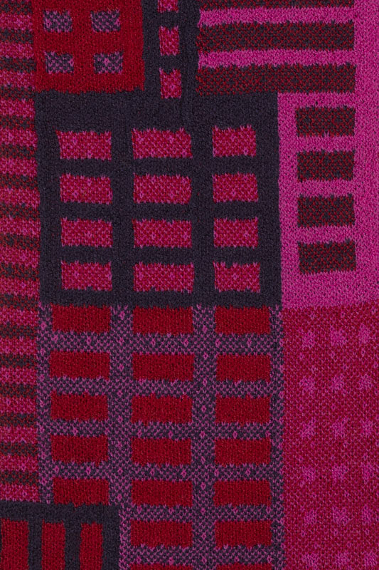 MCK -  SKYLON WRISTWARMERS