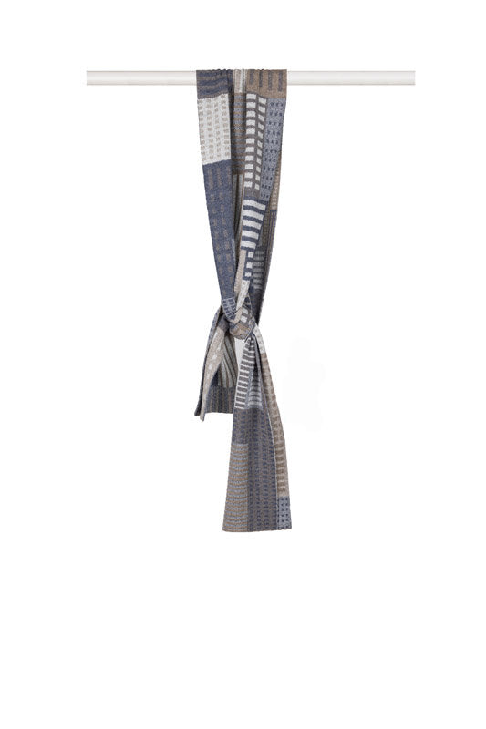 MCK -  SKYLON SCARF