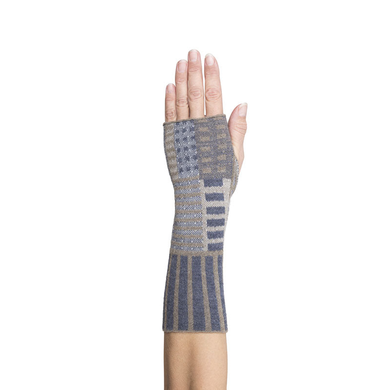 MCK -  SKYLON WRISTWARMERS