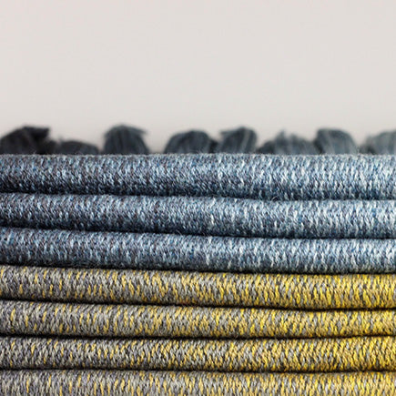 Cosmo Scarves McKernan Woollen Mills