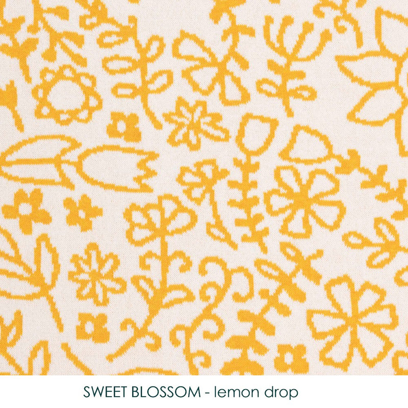 Sweet Blossom Gift Set
