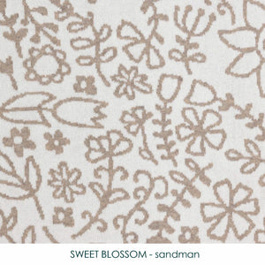 Sweet Blossom Gift Set