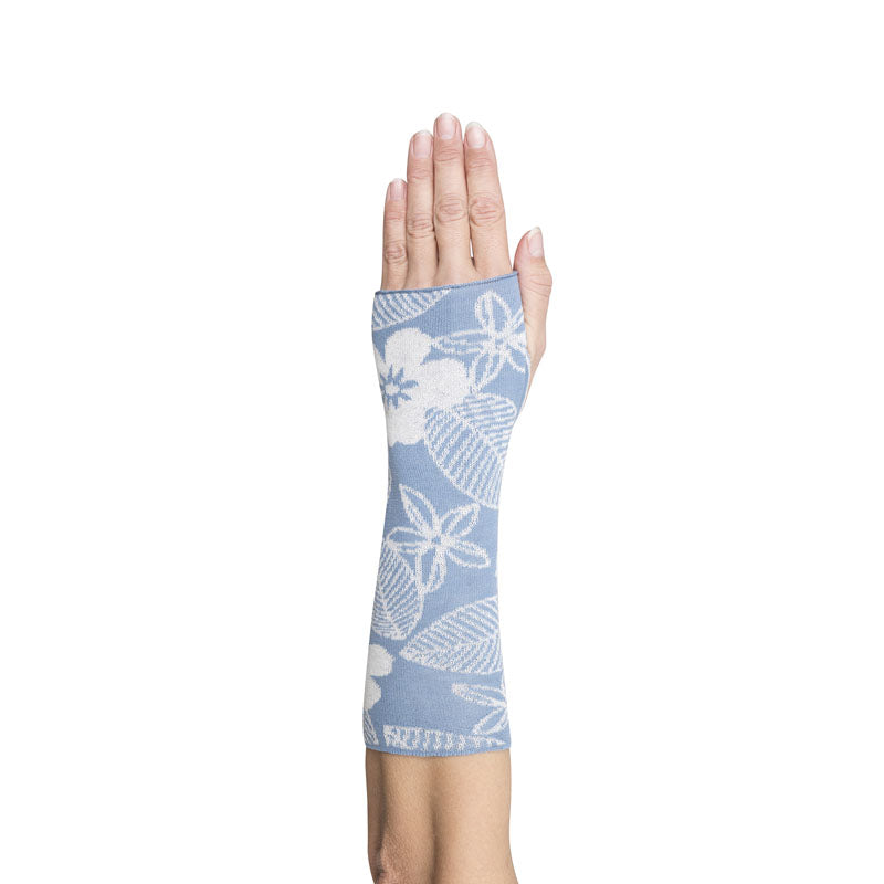 MCK -  TILDA WRISTWARMERS