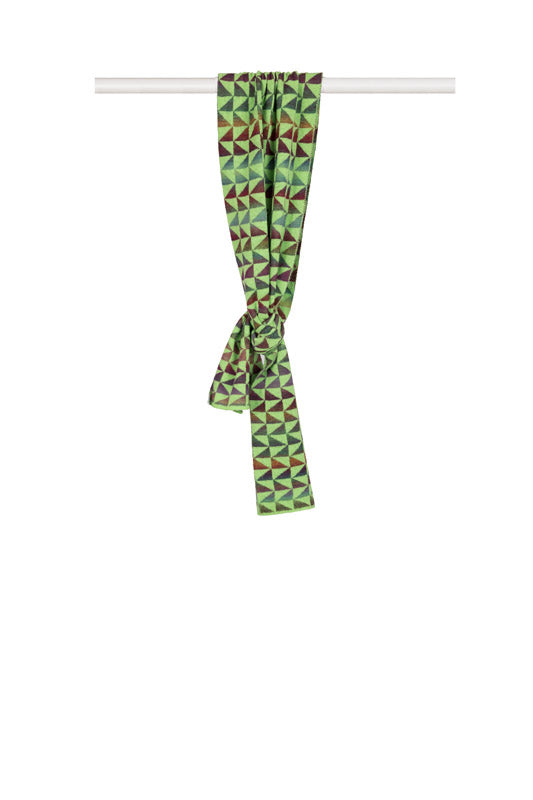 MCK -  TRIO SCARF
