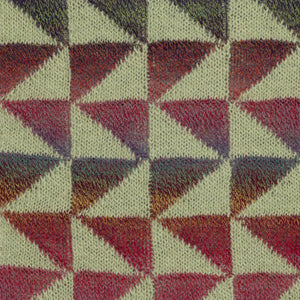 WILLOW TRIO WRISTWARMER