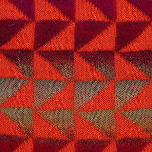 SUNSET BOULEVARD TRIO WRISTWARMER