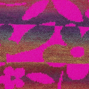 VIVIANA - Flourescent
