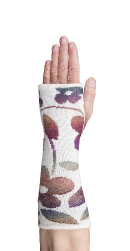 VIVIANA WRISTWARMERS
