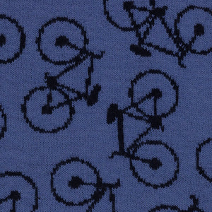 Wheels Wristwarmers