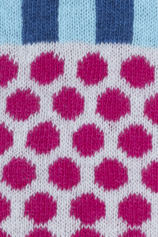 MCK -  JETHRO SCARF