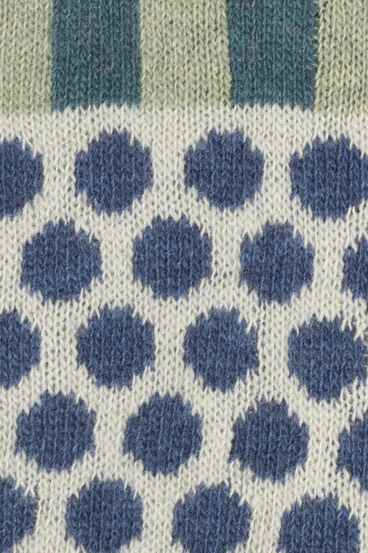 MCK -  JETHRO SCARF