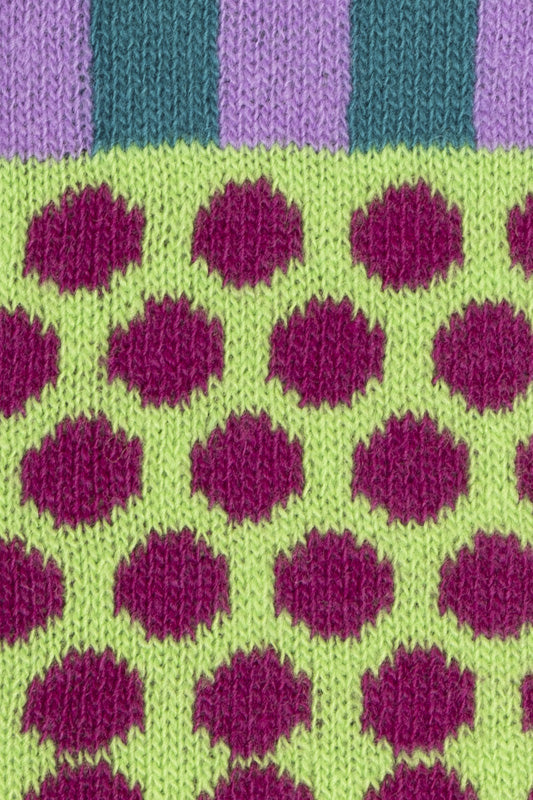 MCK -  JETHRO SCARF