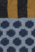 MCK -  JETHRO SCARF